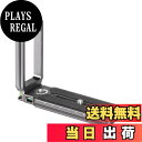 【送料無料】SWFOTO DPL-07 アルカスイス l字プレート