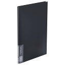 【送料無料】ハクバ HAKUBA プロフェッショナルプリントアルバム IV ノビサイズ 20枚収納 ADP4-A3NBK