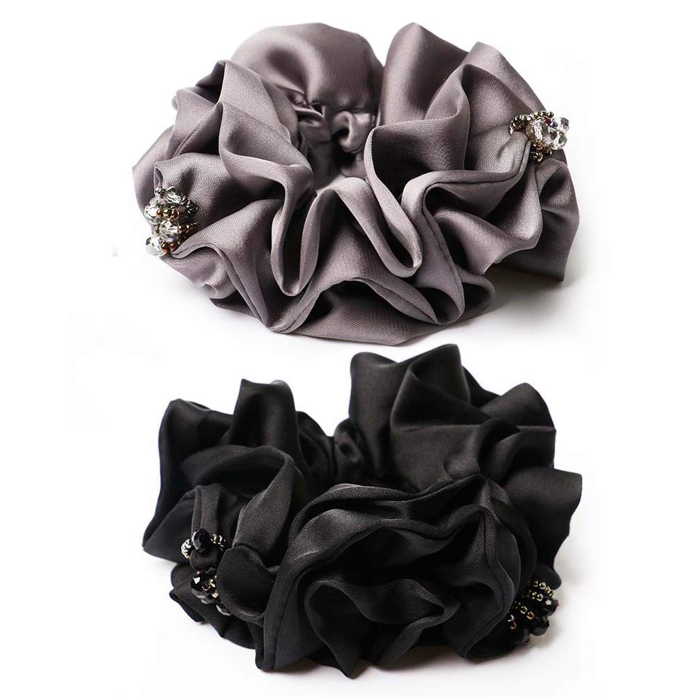 ̵BIANHUAN 奷 ץ إ꡼  ǥ 襤  ץ쥼 2ܥå