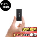 【送料無料】RAOYI 外付けSSD 120GB USB3.1 Gen2 ミニSSD ポータブルSSD 転送速度500MB/秒(最大) Type-Cに対応 PS...
