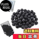 【送料無料】CESFONJER 35ピースバイオポーラスフィルターバイオケミカルボールフィルターメディアウォーターフィルター素材コットン入りフィッシュタンクポンドアクアリウムウォーターフォールファウンテン(26mm)+ 2ピースアクアリウムメディアフィルターバッグ