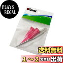 【送料無料】Tabata(タバタ) ゴルフ ティー ラウンド用品 グリーンフォーク 段付きティーST40mm付 GV8008