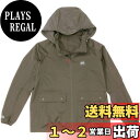 【送料無料】AbuGarcia (アブガルシア) アブ ウォーターレジスタントジャケット2 OLIVE Lサイズ 撥水加工 小雨対応