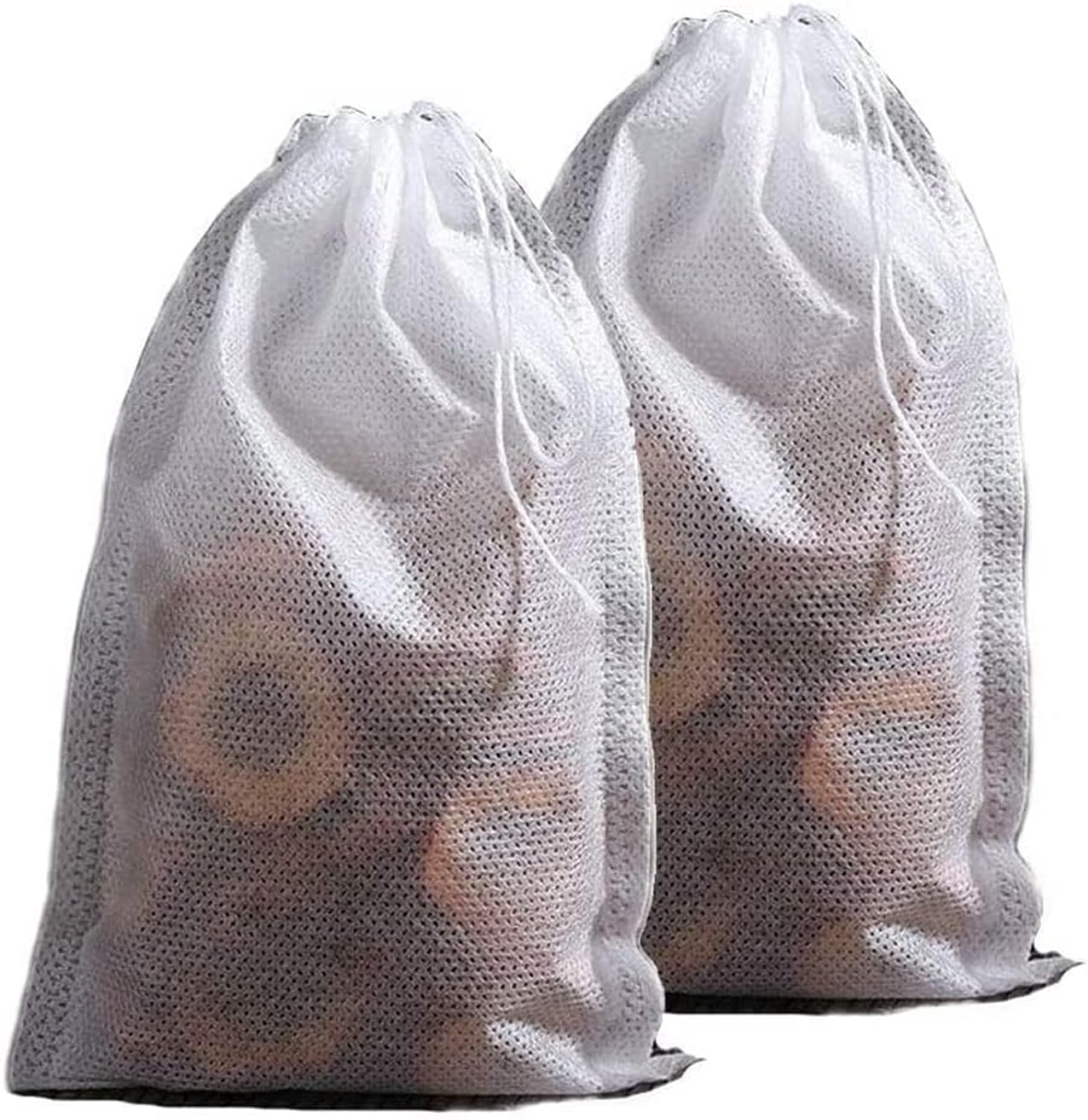 ̵LUCKYBEE 100 ȤΤƶ 15*20 饤ƥХåԿ۰ ж ƥХå 롼꡼դҡ ...