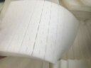 【送料無料】LAPOND 水耕栽培キット用スポンジ 100株分 25x25x25mm (100株分)