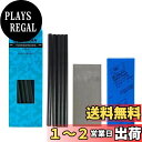 【送料無料】XCMAN スキー スノーボード 補修用 リペアキャンドル 5本入り、メンテナンス用スクレーパー,サンドペーパー (Black)
