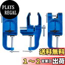 【送料無料】XCMAN Ski Vise 全金属の高山スキーバイス の調律とワックスがけに用いられ、角度と高さが調整でき、丈夫で安定しています.
