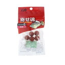 【送料無料】ダイワ(DAIWA) 寄せ魂 カワハギ15 エビ