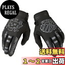 【送料無料】SEKIDAR オートバイ 手袋 バイクグローブ 夏 通気性 衝撃吸収 プロテクター オートバイグローブ レーシング オフロード 手袋 滑り止め 耐衝撃 男女兼用…