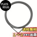 【送料無料】シマノ(SHIMANO) 補修パーツ チューブライナー 1800mm 1本 Y80W18000