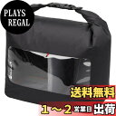 【送料無料】ハクバ HAKUBA 防湿カメラケース ドライソフトボックス Lサイズ ブラック KDSB-LBK 防湿庫 ソフトケース 取り外し可能な中仕切り付 カメラバッグ