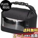 【送料無料】ハクバ HAKUBA 防湿カメラケース ドライソフトボックス Mサイズ ブラック KDSB-MBK 防湿庫 ソフトケース 取り外し可能な中仕切り付 カメラバッグ