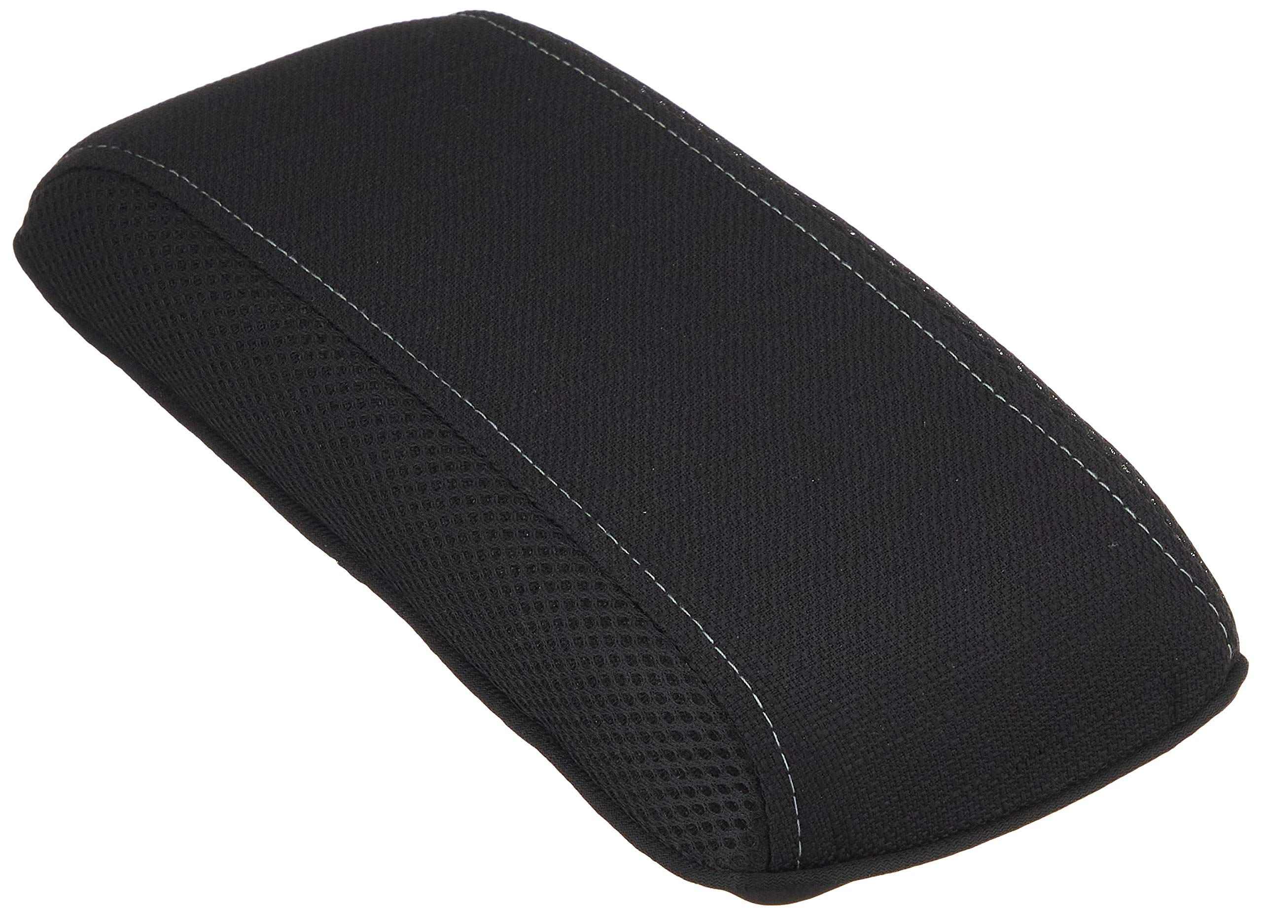 【送料無料】ボンフォーム(BONFORM) シートクッション メンズデオ 軽/普通車 ヒジカケパッド 消臭 スカ..