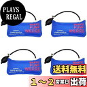 【送料無料】WANYIG エア インフレーター ジャッキ エアジャッキ エアーインフレーター エアーウエッジ ジャッキアップ 車ドアロック 解除 補助工具 高強度TPU製品 300KG対応 4点セット エアーインフレーター