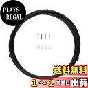 【送料無料】Alomejor シマノ用 油圧 ブレーキホース ブレーキオイルパイプ コネクターインサートセット BH90 BH59に適用 黒 (BH90)