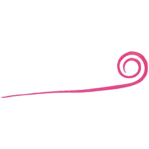 【送料無料】ダイワ(DAIWA) 紅牙 シリコンネクタイ 中井チューン STCスリム チョコラメ