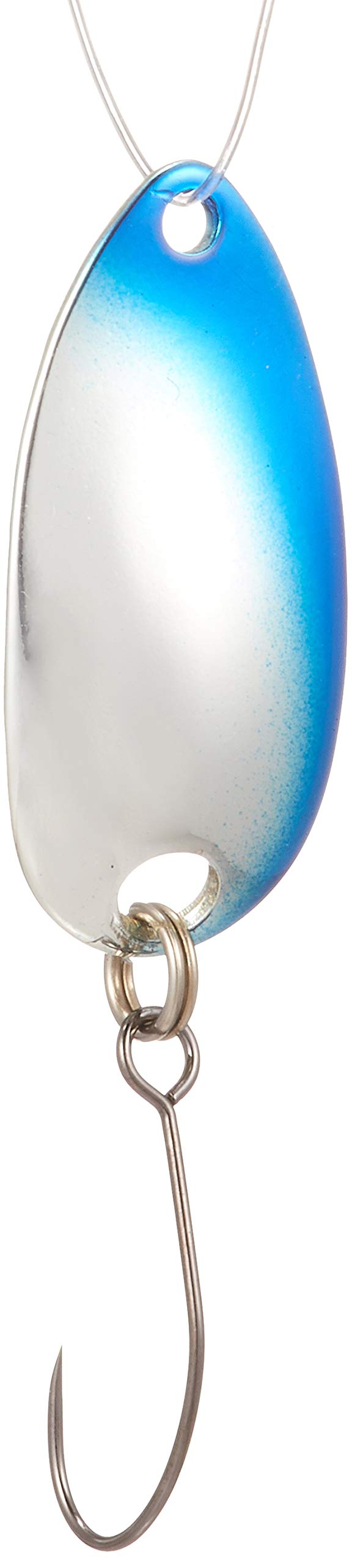 ̵ۥޥ(SHIMANO) ס ǥ 륹ޡ ץߥå 2.5g TR-M25R 76T ֥롼С