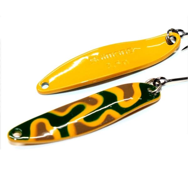 ̵ۥޥ(SHIMANO) ס ǥ ॹޡ ⥨ǥ 3.5g TR-A35R 24T 饷꡼󥫥