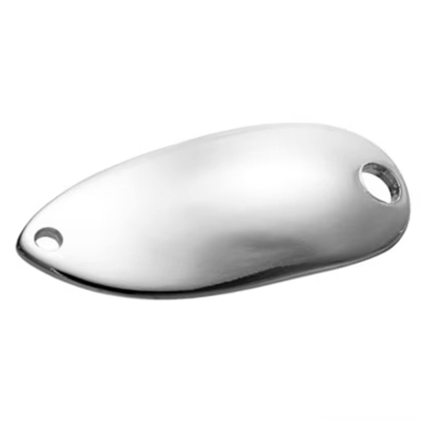 ̵ۥޥ(SHIMANO) ס ǥ 륹ޡ ץߥå 1.5g TR-M15R 79T ե륷С