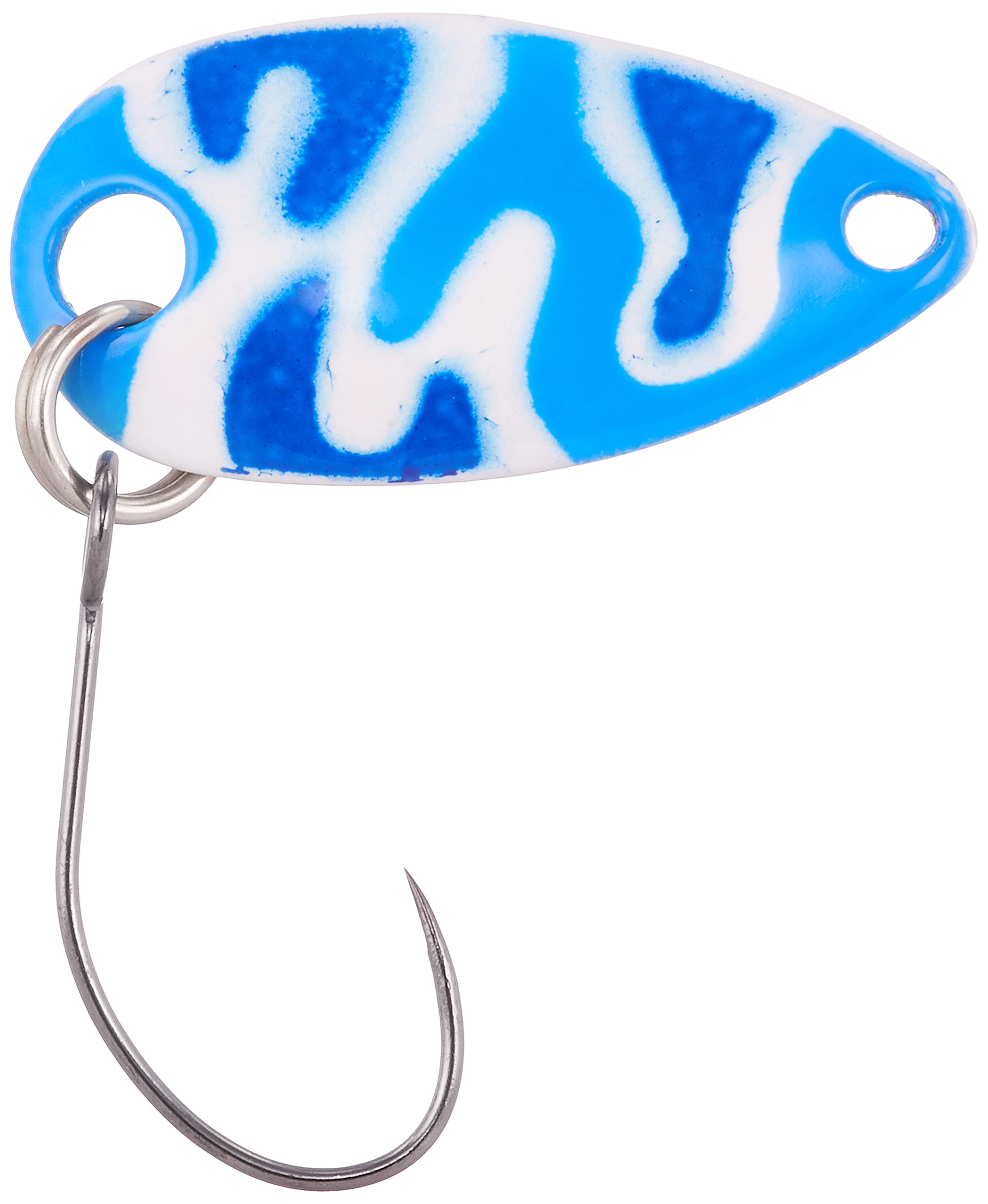 ̵ۥޥ(SHIMANO) ס ǥ 륹ޡ ⥨ǥ 0.9g TR-C09R 26T ֥롼ۥ磻ȥ