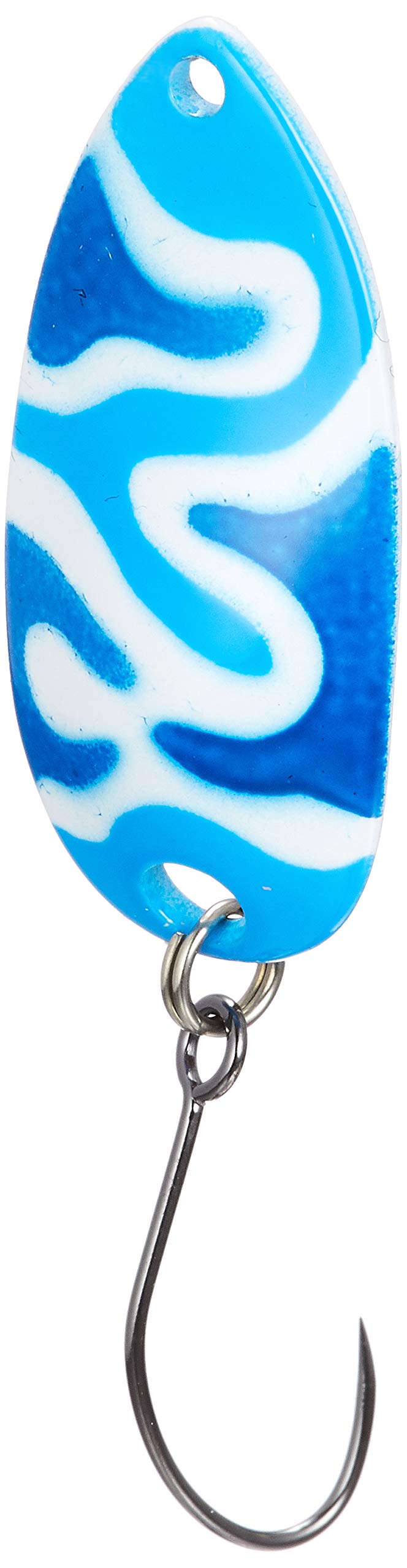 ̵ۥޥ(SHIMANO) ס ǥ 륹ޡ ⥨ǥ 5.0g TR-C50R 26T ֥롼ۥ磻ȥ