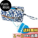 【送料無料】Luxja 毛糸収納 バッグ 毛糸 編み針(8インチ・20cm以下) 編み物用品 収納(S,羊)