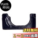 【送料無料】kinokoo ライカ Leica MP/M240/M 専用ボディケース PUレザー 人工革 軽量 三脚穴付き (ブラック)