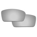 【送料無料】剥がれ防止 Oakley Gascan交換用レンズ ガスカ...(4)