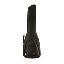 【送料無料】Fender フェンダー ギグバッグ FB620 ELECTRIC BASS GIG BAG,BLACK