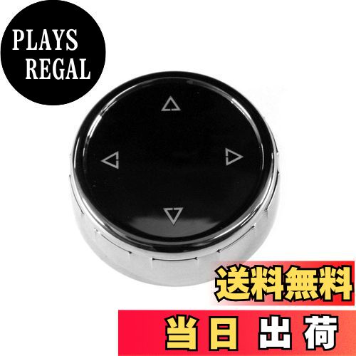 【送料無料】Gold Jack フレーム カバー 内装 インテリア パーツ アクセサリー