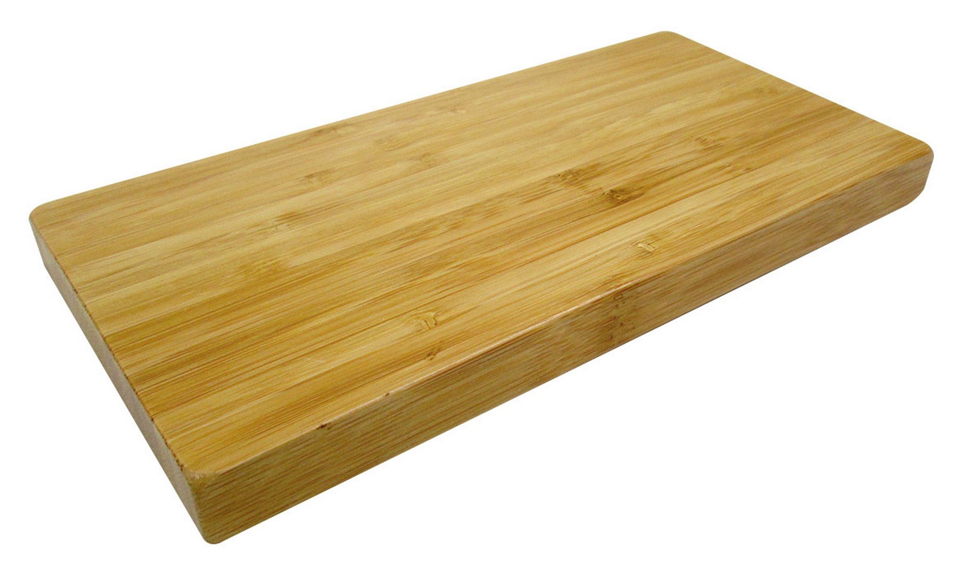 【送料無料】キャプテンスタッグ(CAPTAIN STAG) 竹製食器 TAKE-WARE 角型 サービングボード23cm UP-2545