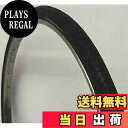 【送料無料】ブリヂストン(BRIDGESTONE) SBタイヤ タイヤ・チューブ1本巻きセット 27×1-3/8 F271763 SB27BLB1 27×1-3/8