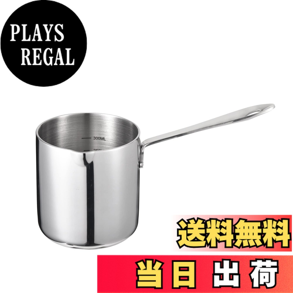 ������̵����IMEEA �ߥ륯�ѥ� �Ҽ��� 18-10���ƥ�쥹 IH�б��ߥ륯�ѥ� �ߥ˥ߥ륯�ѥ� ����С�