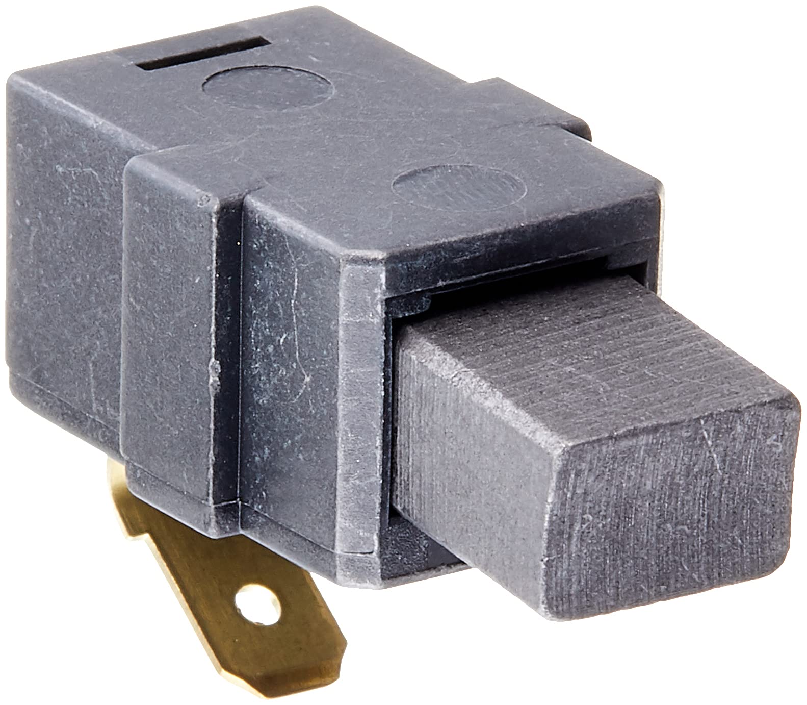 【送料無料】マキタ(Makita) カーボンブラシ CB-401 191910-3