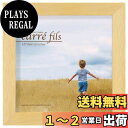 【送料無料】ハクバ HAKUBA フォトフレーム スクウェア木製額 カレフィス127 ましかくサイズ(127×127mm) ナチュラル FSQCF-127NT