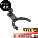 【送料無料】ラムマウント(RAM MOUNTS) ガソリンタンクベース(スモール) 汎用 HONDA、SUZUKI、YAMAHA、KTM RAM-B-410U