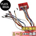 【送料無料】GoolRC AX-003 多機能 LED ランプ ライト 1/10 1/8 RC HSP トラクサス タミヤ CC01 4WD 軸 SCX10 モデル車用
