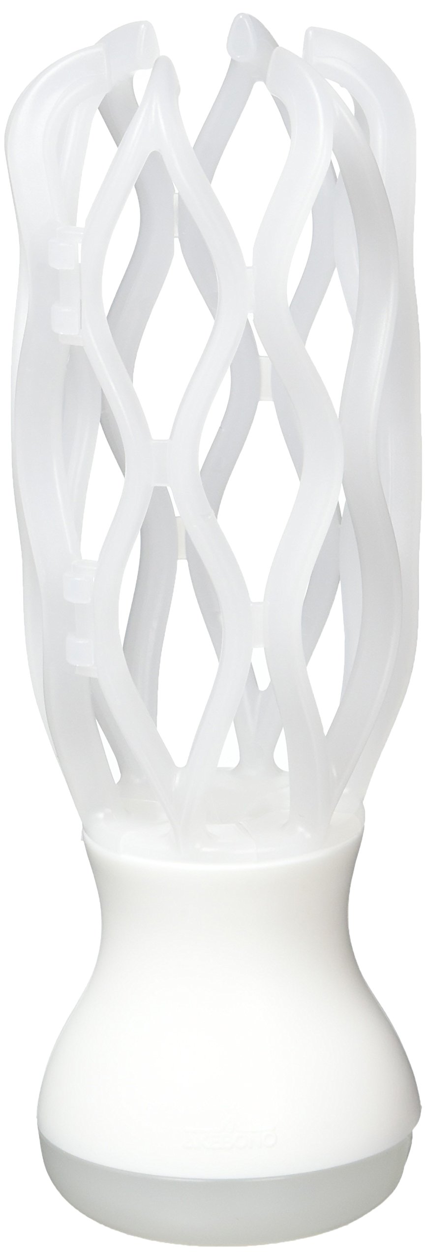 【送料無料】佐藤金属興業(Satokinzoku) SALUS 米トギーナ ホワイト 日本製