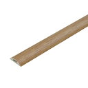 【送料無料】エルパ(ELPA) 木目 UDモール 1m0号 ナチュラル UDWS0-1N(NW) 1M