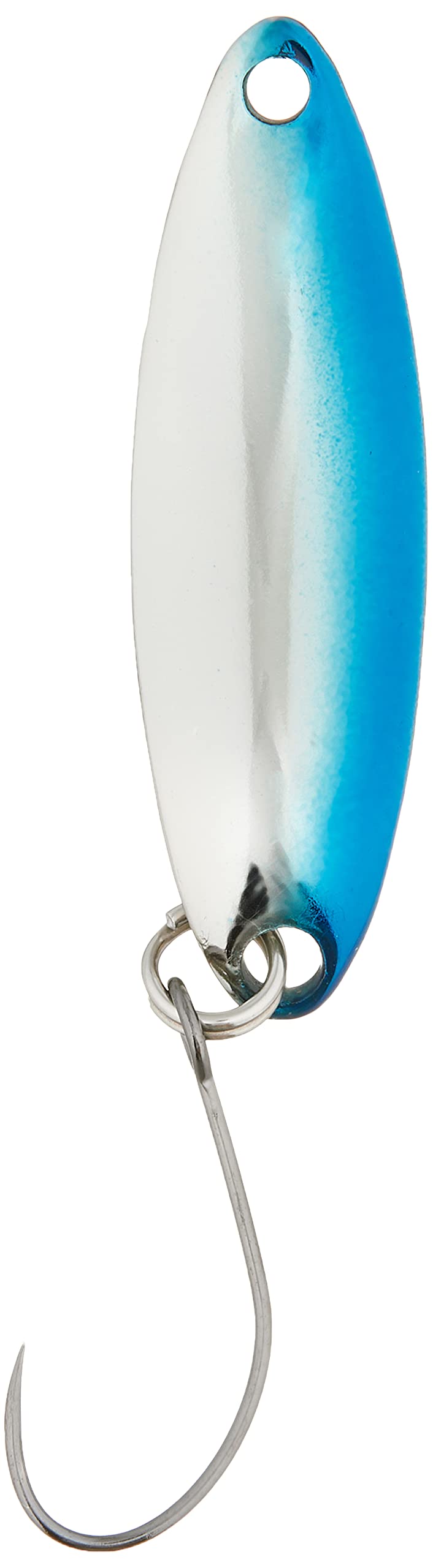 ̵ۥޥ(SHIMANO) ס ǥ ॹޡ 2.5g ֥롼С 67T TR-0019 륢