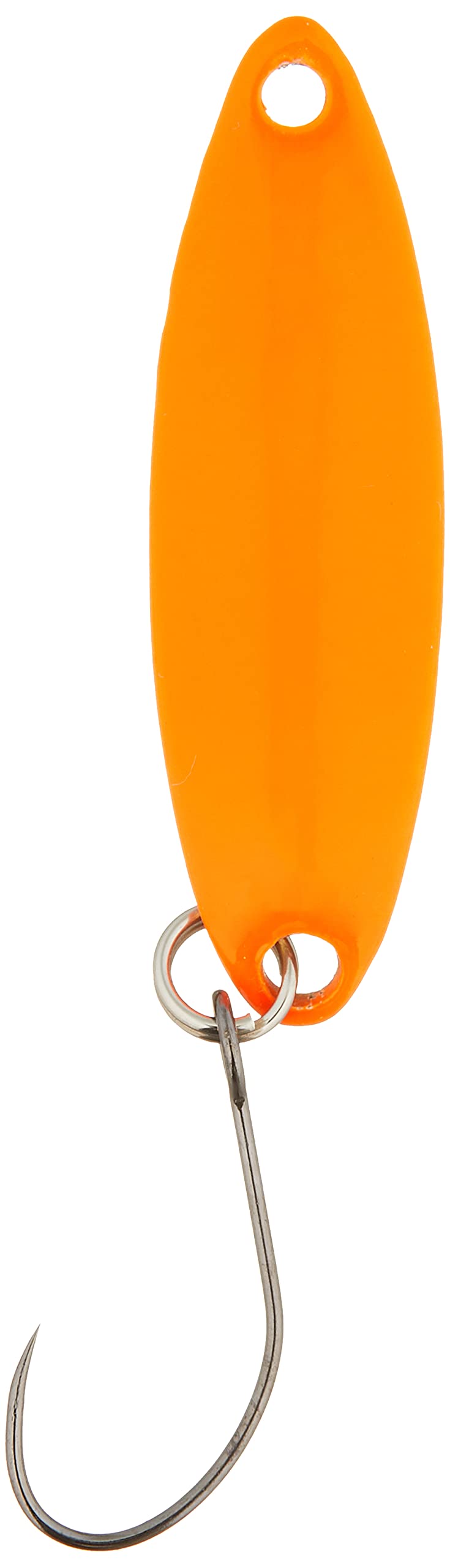 ̵ۥޥ(SHIMANO) ס ǥ ॹޡ 2.5g  66T TR-0019 륢