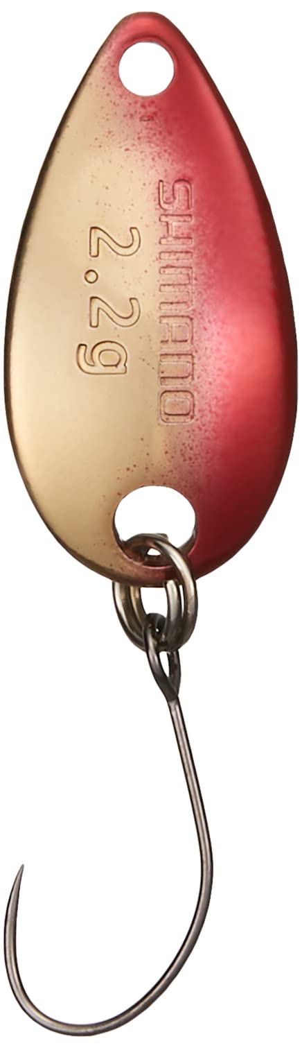 ̵ۥޥ(SHIMANO) ס ǥ 륹ޡ 2.2g åɥ 61T TR-022K 륢