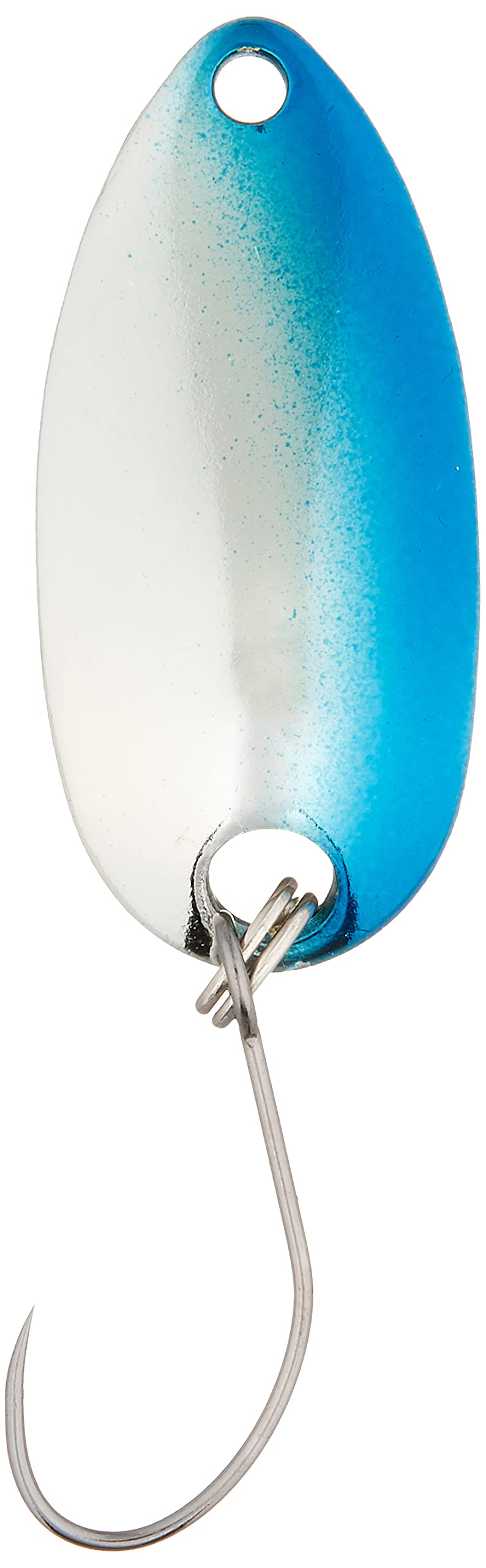 ̵ۥޥ(SHIMANO) ס ǥ 륹ޡ 2.5g ֥롼С 67T TR-0017 륢