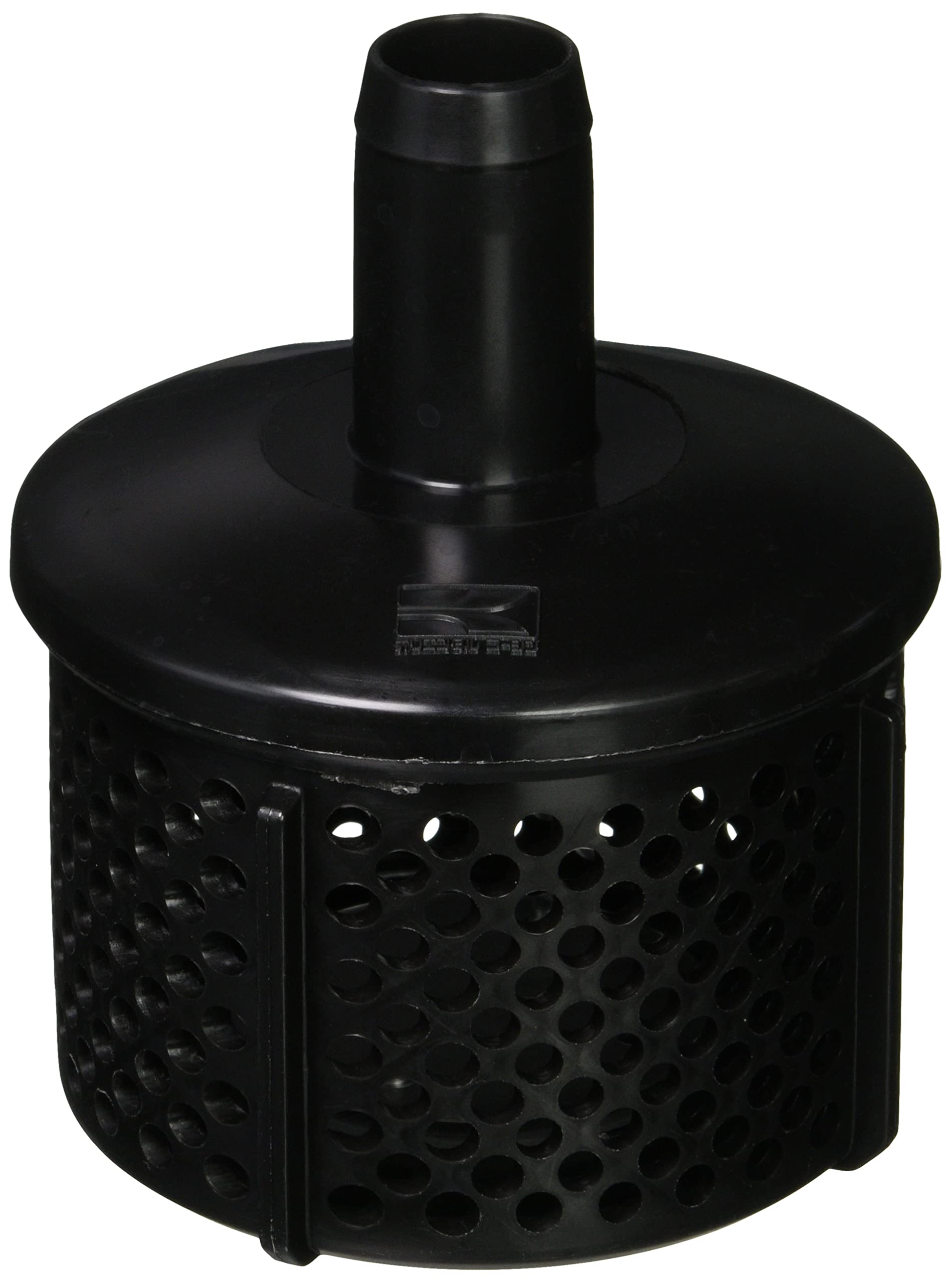 【送料無料】工進(KOSHIN) ストレーナー25ミリ PA21