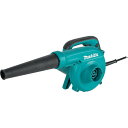 【送料無料】マキタ(Makita) ブロワ 無段変速 UB1103