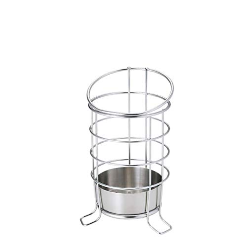 【送料無料】佐藤金属興業 SALUS デイリー ツールスタンド 日本製