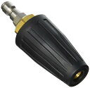 【送料無料】工進(KOSHIN) 回転ノズル(1408DX専用) PA-271