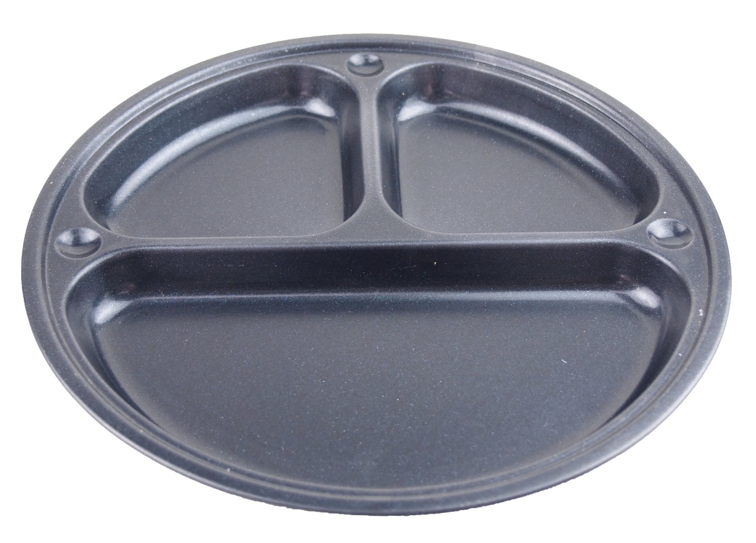 【送料無料】キャプテンスタッグ(CAPTAIN STAG) ブルーブラックコート 仕切りプレート UH-6