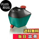 【送料無料】BOSCH(ボッシュ) ISIO2/ISIO3用噴霧器 F016800330