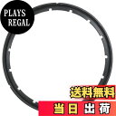【送料無料】ティファール 圧力鍋用 パッキング 3L 4L対応 X3010005